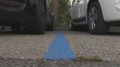 Parkovacia politika v Bratislave ráta aj s autami na operatívny lízing