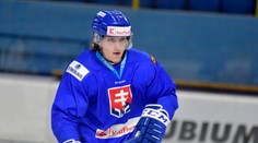 HC Slovan hlási príchod cenných posíl do útoku. Buček aj Rapáč podpísali ročné kontrakty