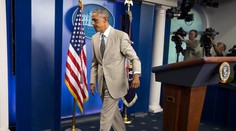 Obamu čakajú ťažké časy, najmladšia kongresmanka sa volá Stefanik