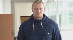 Po zákroku dozorcu je väzeň v bdelej kóme. Hrozí mu vysoký trest