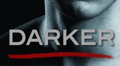 Darker - vášnivý, pikantný a šteklivý vzťah, že sa dámy budú červenať