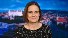 Neľutujete, že ste nenechali bobkový list v polievke dlhšie? Spýtal sa divák Márie Kolíkovej