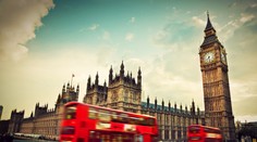 Počet Britov, ktorí považujú brexit za chybu, dosiahol nový rekord, ukázal prieskum