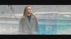 Z Nitry do Aarhusu a odtiaľ do Singapuru. Slovenka Laura študuje na jednej z najlepších univerzít sveta