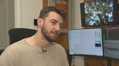 Metalová legenda, raper a pápež: Františkov odkaz rezonuje aj v kultúrach, kde by ste to možno nečakali