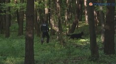 Mladá mamička sa už k svojmu synčekovi nevráti. Jej telo našli po dvoch dňoch