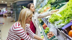 Koľko platia za rovnaký tovar či služby Česi a Slováci? Tu je veľké porovnanie cien