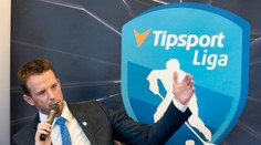 Lintner pred play-off vyzdvihol vyrovnanosť súťaže. Tento hráč ho potešil najviac