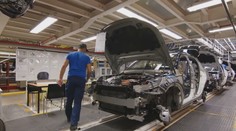 Tatranský tiger stráca dych. Kým v minulosti sme boli pre investorom lákadlom, najnovšie ich záujem slabne