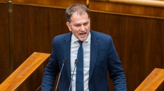 O osude ministra financií majú rozhodovať čoskoro. Termín odvolávania Matoviča je známy