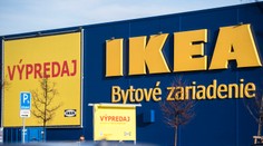 Ikea mieri do ďalšieho slovenského regiónu, otvorí v ňom výdajné miesto