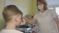 Kysuce trápi akútny nedostatok pediatrov. Ministerstvo pripravuje kroky, ktoré tento stav zmenia