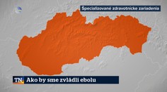 21. 5. 2026