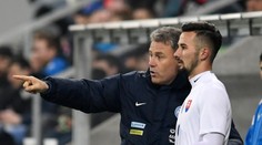 Slováci v marci proti Albánsku, zápas uvidíte na Dajto