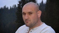 Známy extrémista sa dozvedel trest za ozbrojovanie