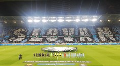 Slovanu prial žreb aj v 2. predkole Ligy majstrov. Toto sú jeho možní súperi