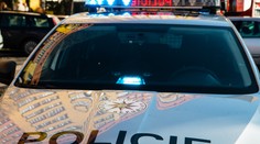 Mimoriadne tragický večer v Česku. Polícia našla v dome štyri mŕtve telá