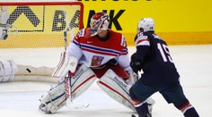 Predstavujeme A-skupinu na MS, pozrite si ich videovizitky