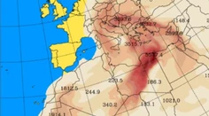Zmena počasia, ktorá najviac zasiahne motoristov: Keď doprší, budú mať hlavu v smútku