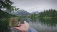 Nový hit turistickej sezóny v Tatrách: Ponúkajú balený horský vzduch