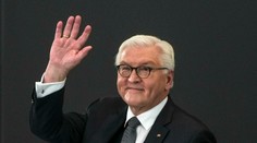 V Nemecku žiadna zmena. Prezidentom zostáva Frank-Walter Steinmeier