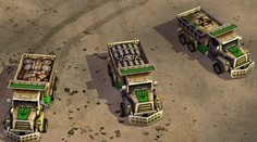 Podceňovať silu internetu sa nevypláca, ruský úradník "dostal po nose"