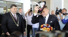 V okrese Vranov nad Topľou má vzniknúť zatiaľ najviac pracovných miest