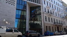 Univerzita založená Sorosom čelí snahám maďarskej vlády o zatvorenie