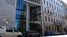 Univerzita založená Sorosom čelí snahám maďarskej vlády o zatvorenie