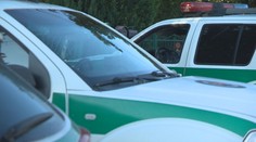 Hlohovčanov trápili bitky medzi mladými, hliadkovali aj rodičia. Situácia sa zlepšila