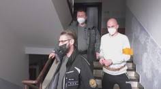 Pred sudcu sa postavil muž, ktorý ubližoval vlastnej mame. Tá podľa obžaloby prežila peklo