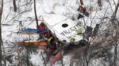 Havária záchranárskeho vrtuľníka v Japonsku si vyžiadala deväť životov