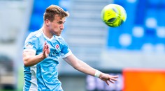 Slovan bude obhajovať Slovenský pohár proti Žiline