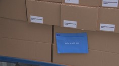 V jesenných voľbách sa budú o posty uchádzať desaťtisíce kandidátov. Presný počet nevie vyčísliť nik