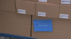 V jesenných voľbách sa budú o posty uchádzať desaťtisíce kandidátov. Presný počet nevie vyčísliť nik
