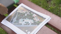 Úrad vlády čaká rekonštrukcia. Novou podobou sa vráti do najslávnejších čias