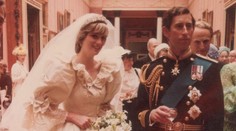 Tajné listy princeznej Diany odhalili, aký bol jej sexuálny život s Charlesom