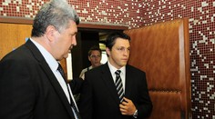 Odsúdili košického advokáta, ktorý mal pýtať úplatky pre sudcov