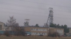 Zo šichty v bani sa už domov nevrátil, pred niekoľkými rokmi tam umrel aj jeho brat