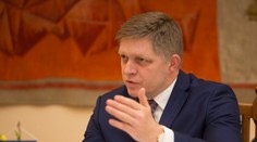 Fico prezradil, kedy by sme mali spoznať nového ministra školstva