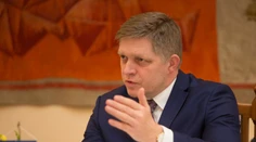 Delenie ČSFR pred 25 rokmi patrí minulosti, dnes je dôležité jadro EÚ