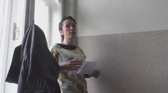 Samozvaná reštaurátorka na súde: Sochu Ježiša vraj chcela iba zrekonštruovať