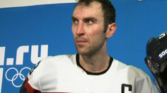 Chára: "Toto mužstvo malo na viac!"