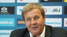 Ján Kozák skončil na vlastnú žiadosť