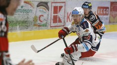 Tipsportliga: Košice prehrali vo Zvolene