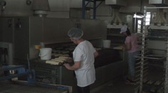 Mnohých Slovákov zrejme čakajú lepšie výplaty. Zvýšiť by sa mali príplatky za noc aj víkendy