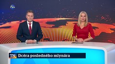 13. 6. 2026