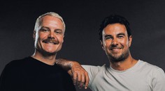 VIDEO: Cadillac zverejnil svoju jazdeckú zostavu na rok 2026. Prichádza veľký návrat dvojice jazdcov