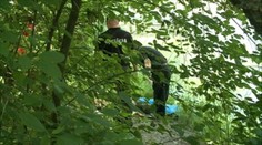 Nechutné príbehy vrahov, ktoré šokovali Slovensko