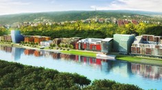 PKO zrejme definitívne padne. Budú tam len nové domy